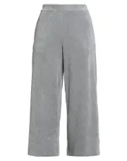 [VOLPATO] VOLPATO Pants - Item 30450461