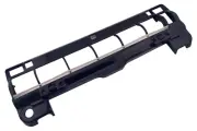 New Neato Botvac Connected D5 D6 D7 Vacuum Bottom Roller Brush Lid Cover Guard