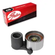 Gates Engine Timing Belt Tensioner For 2003-2004 Honda Pilot 3.5L V6 GAS