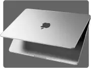 [Ultra Thin Armor] Compatible with MacBook Air 15 inch Case 2024 2023 M3 A3114