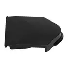 Blender Lid Spout Cover Replacement Spout Cover Blender Lid Fits TO