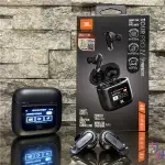 【送專用保護套】現貨可分期 JBL TOUR PRO 2 真無線 藍牙 耳機 充電盒 觸控螢幕 主動 降噪