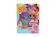 Hairdooz Frooty Scented Series Dolls