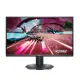 【DELL 戴爾】G2724D-4Y 27型 IPS 2K 165Hz電競螢幕(FreeSync/HDR400/Type-C)