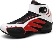 Mens Womens Cycling Shoes,Mountain Bikes Shoes Cleats Unisex Cycle Road Shoes,Indoor Cycling Shoes,41,A