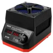 SKYRC BD250 Battery Discharger And Analyzer 250W/35A SK-600133-01