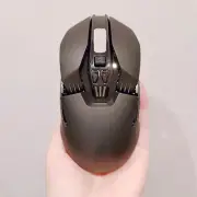 Mouse Shell G900/G903/G903HERO Upper Shell for Logitech Mouse Replacement Parts