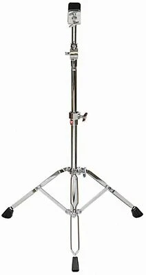 Percussion Plus 3000 BS Deluxe Pro Bongo Stand