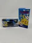 Pokemon ANA Airlines Promo Disposable Camera 2000 Brand New Japanese Very Rare