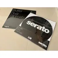 在飛比找蝦皮購物優惠-Serato x Thud Rumble 聯名 Butter