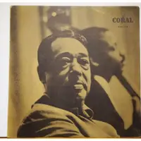 在飛比找蝦皮購物優惠-【老東西商店】黑膠唱片 Duke Ellington And