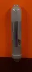 Geekpure POST CARBON FILTER RO5-COC10 2" x 10" REVERSE OSMOSIS WATER Fridge NEW