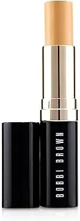 [Bobbi Brown] Skin Foundation Stick