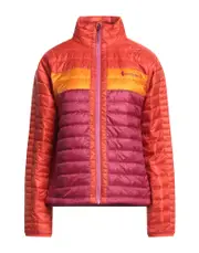 [COTOPAXI] COTOPAXI Puffers - Item 16385540