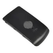Durable Battery Compartment Door for Yongnuo YN565 EXII Flash Easy Installation