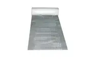 Sentry Carpet Protector 67cm x 30m (One Colour) (One Size)
