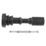 Coil On Spark Plug Boot Standard Motor Products SPP86E