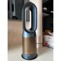 在飛比找蝦皮購物優惠-二手-Dyson Pure Hot+Cool Cryptom