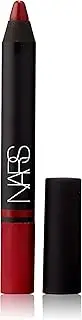 NARS Satin Lip Pencil