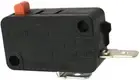 MICROWAVE DOOR SWITCH COMPATIBLE WITH 5304509460 16A NORMALLY OPEN NEW PART