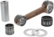 Hot Rods Heavy Duty Connecting Rod Kit For 2015-2016 Polaris Ranger 900 XP, Euro