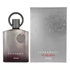 SUPREMACY Not Only Intense 100ML Perfume by Afnan EDP Parfum Top Fragrance