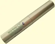 Boots Tea Tree & Witch Hazel Concealer Stick 2g