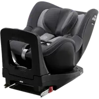 在飛比找友和YOHO優惠-Britax Roemer Dualfix i-Size 汽