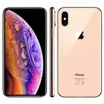 APPLE IPHONE XS 256G 原廠福利機 I8 IX XR XS