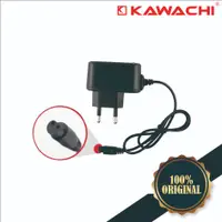 在飛比找蝦皮購物優惠-Kawachi 充電器原裝頭 8 外殼手電筒頭 Sb-52 