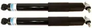 Bilstein Rear Shocks 1964-67 GM A Body