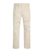 Levi's 568 Straight Leg Jeans 33,34,31/32,29,32/32,34/32,32 cream