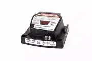 Beckett Burner Controller Genisys Series