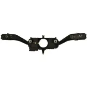 New SMP Headlight Dimmer Switch For 2012-2017, 2019 Volkswagen Beetle (for: Volkswagen)