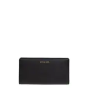 Bryant wallet One size black