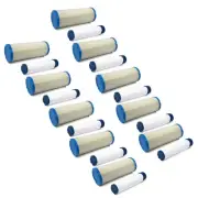 (10-Pack) AIR FILTER Kit for Kohler 2508301, 2508301S, 2508304S, 2508304