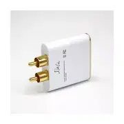 Slash3 Bluetooth DAC Receiver - aptX Adaptive/LDAC/aptX HD/AAC