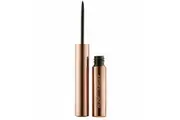 Nude By Nature Definition Liquid Eyeliner 01 Black