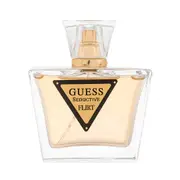 Guess Seductive Her Flirt 75ml EDT By Guess (Women's)
