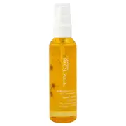 Matrix Biolage SmoothProof Serum by Matrix for Unisex - 3 oz Serum