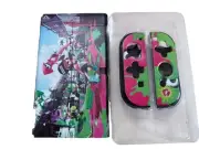 Nintendo Switch OLED Hard Shell Protective Case