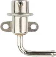 Fuel Injection Pressure Regulator Compatible with Mazda Miata 1990-1993 158-0267