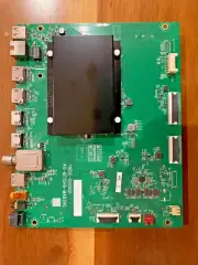 TCL MAIN BOARD 55C735