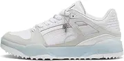 [PUMA] Golf x PTC Slipstream G/309779 Men's Golf Shoes