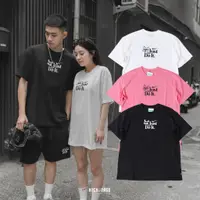 在飛比找蝦皮商城優惠-NIKE CORGI JUST DO IT TEE 黑色 白