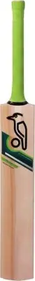 Kookaburra Kahuna Prodigy 70 Cricket Bat Size-SH