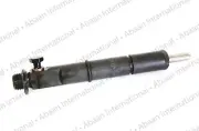 FUEL INJECTORS FOR MAHINDRA TRACTOR 006005359F1
