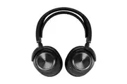 SteelSeries Arctis Nova Pro Wireless Gaming Headset [61520]