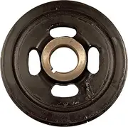 ATP 102208 Harmonic Balancer
