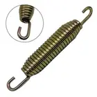 Bad Boy Thick Of Bench Pump Idler Spring Pcs Product Name Specifications